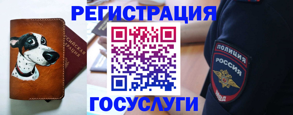 временная регистрация в квартире в Талдоме